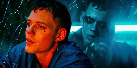 The Crow 2024 Box Office Finally Passes Global Milestone After .